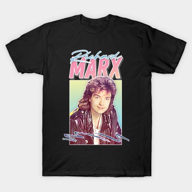 Karl marx sales t shirt india